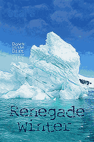 Renegade Winter