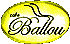Ballou